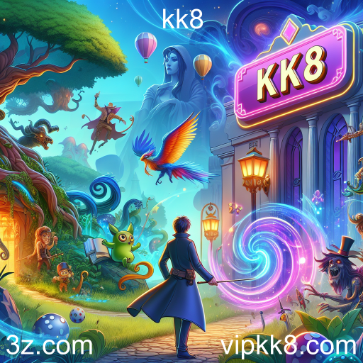 Aventuras: A Evolução dos Jogos que Encantam