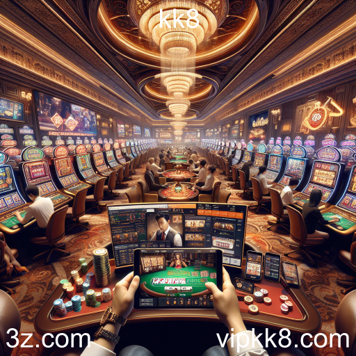 A Importância dos Guias nos Jogos Modernos